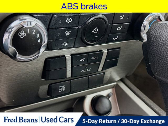 Used 2012 Ford Fusion SE FWD image 18