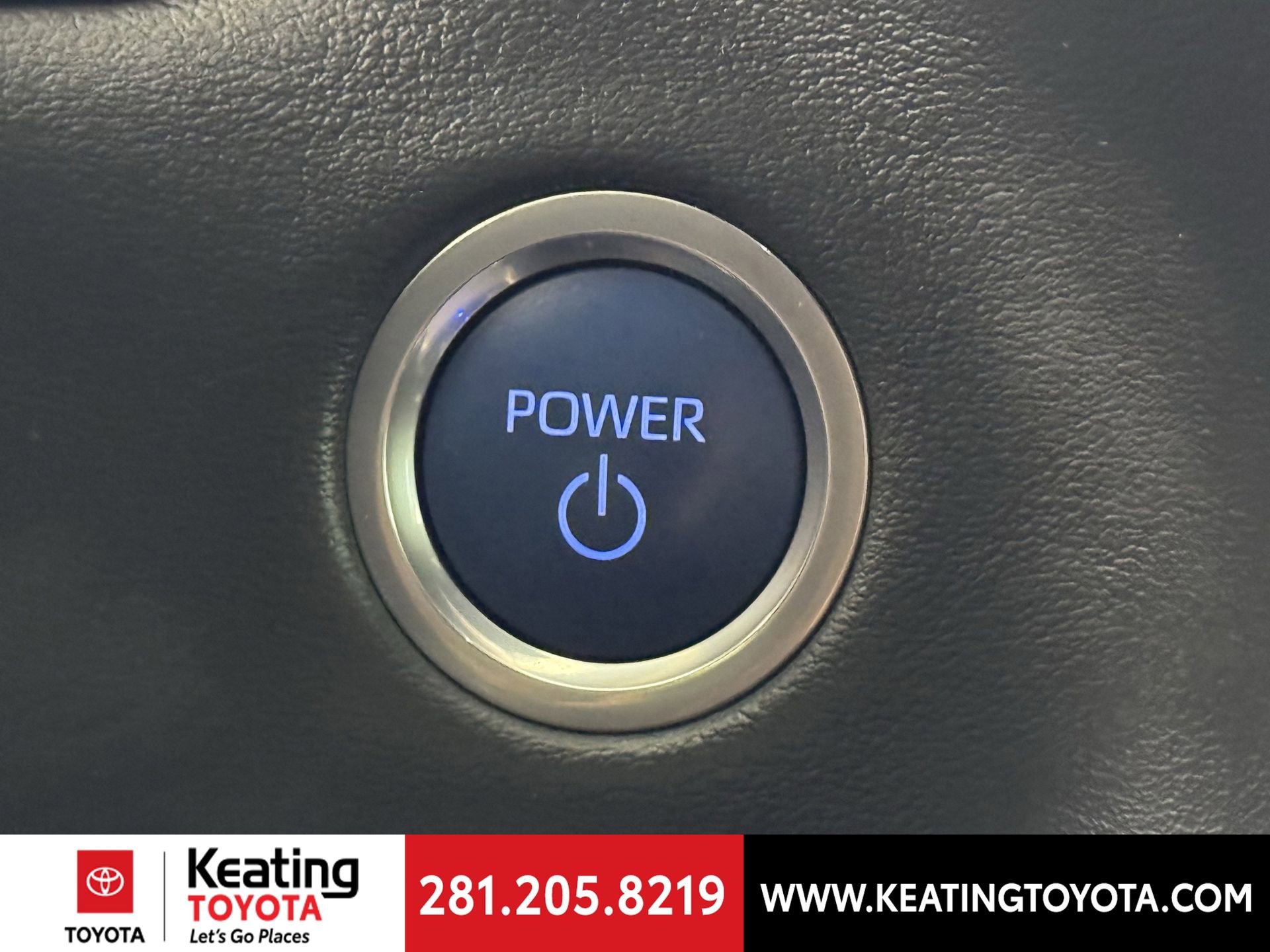 Used 2023 Toyota Tundra Platinum image 30