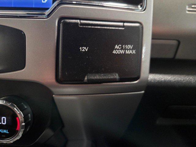 Used 2022 Ford F250 Lariat w/ Chrome Package image 49