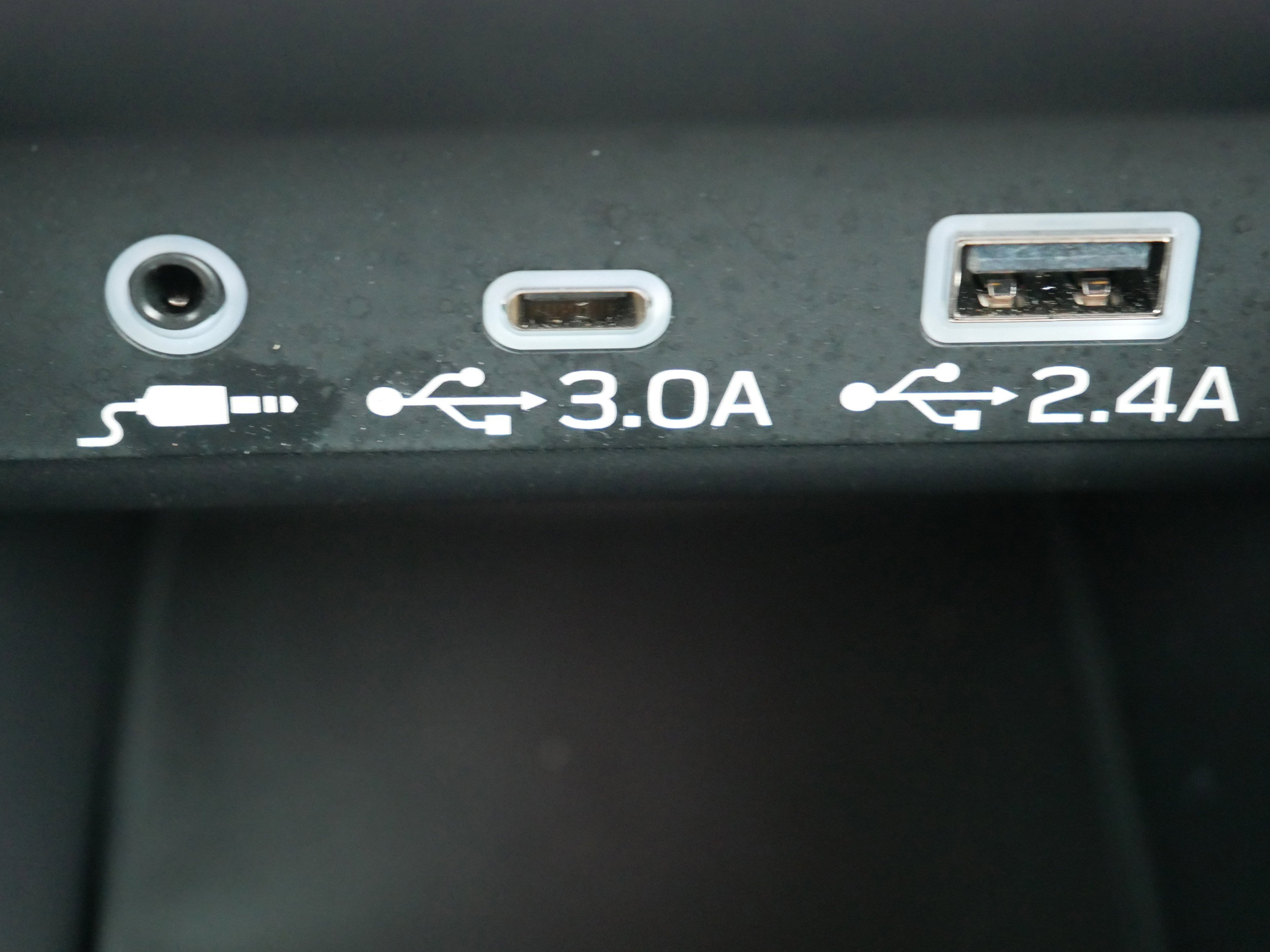 Certified 2025 Subaru Outback Premium w/ Popular Package #1A image 29