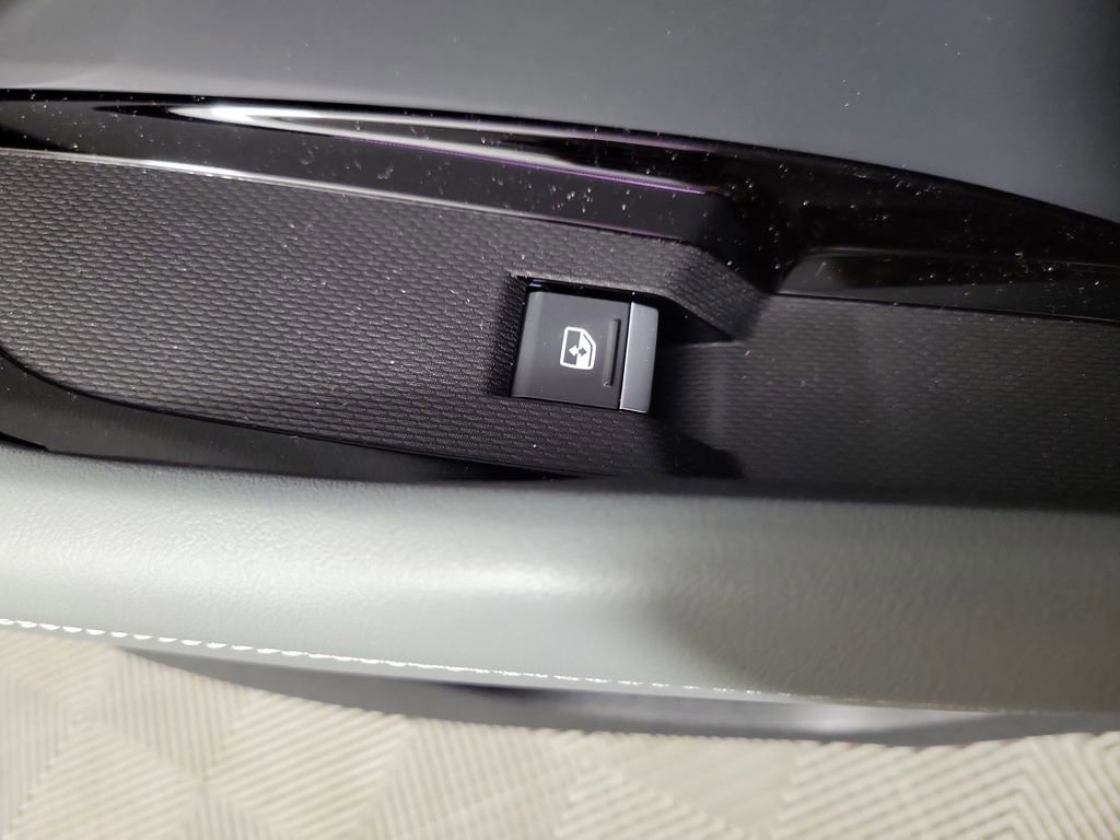 New 2026 Audi Q3 quattro 2.0T image 19