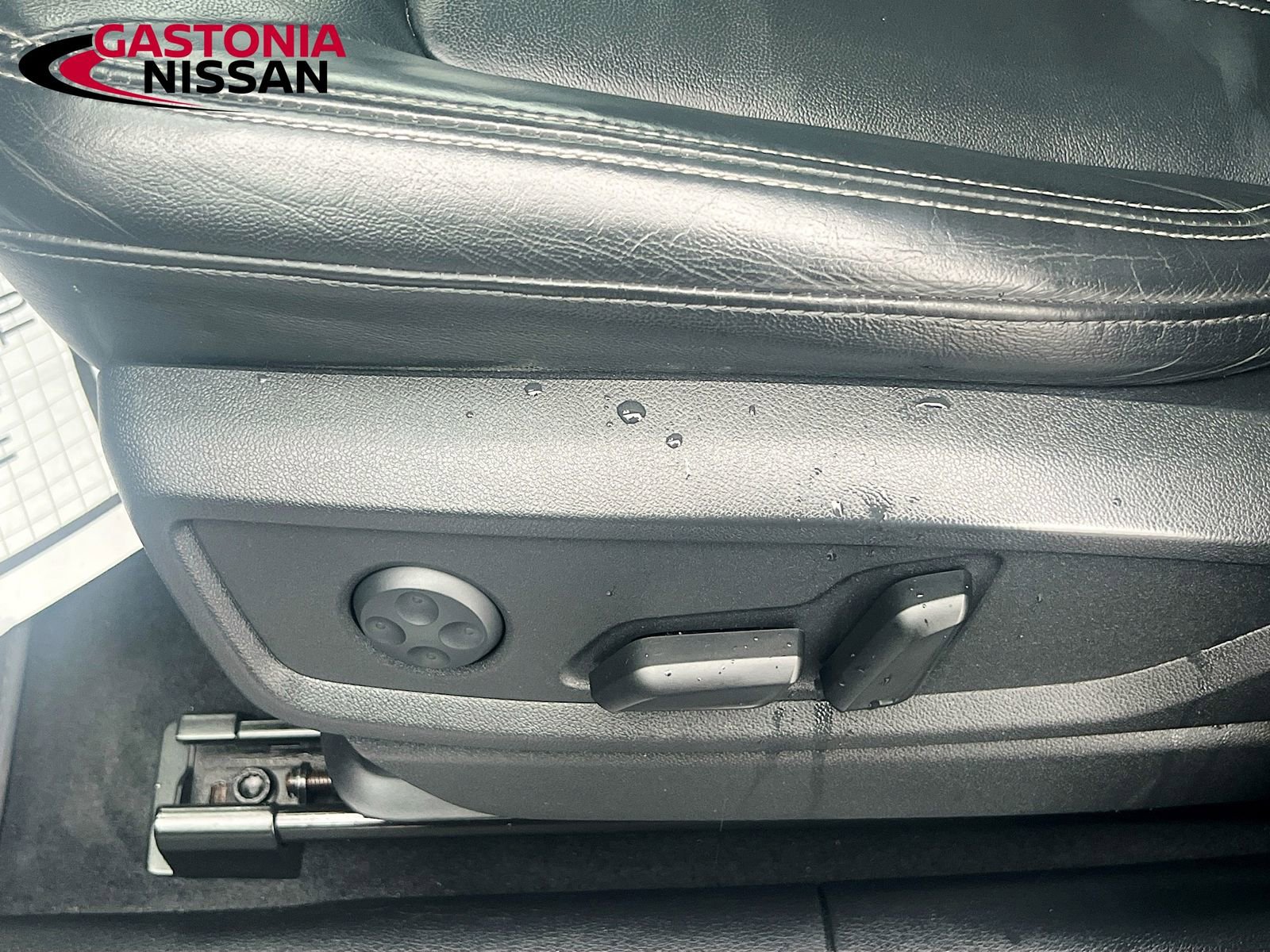 Used 2022 Audi Q5 2.0T Premium Plus image 26