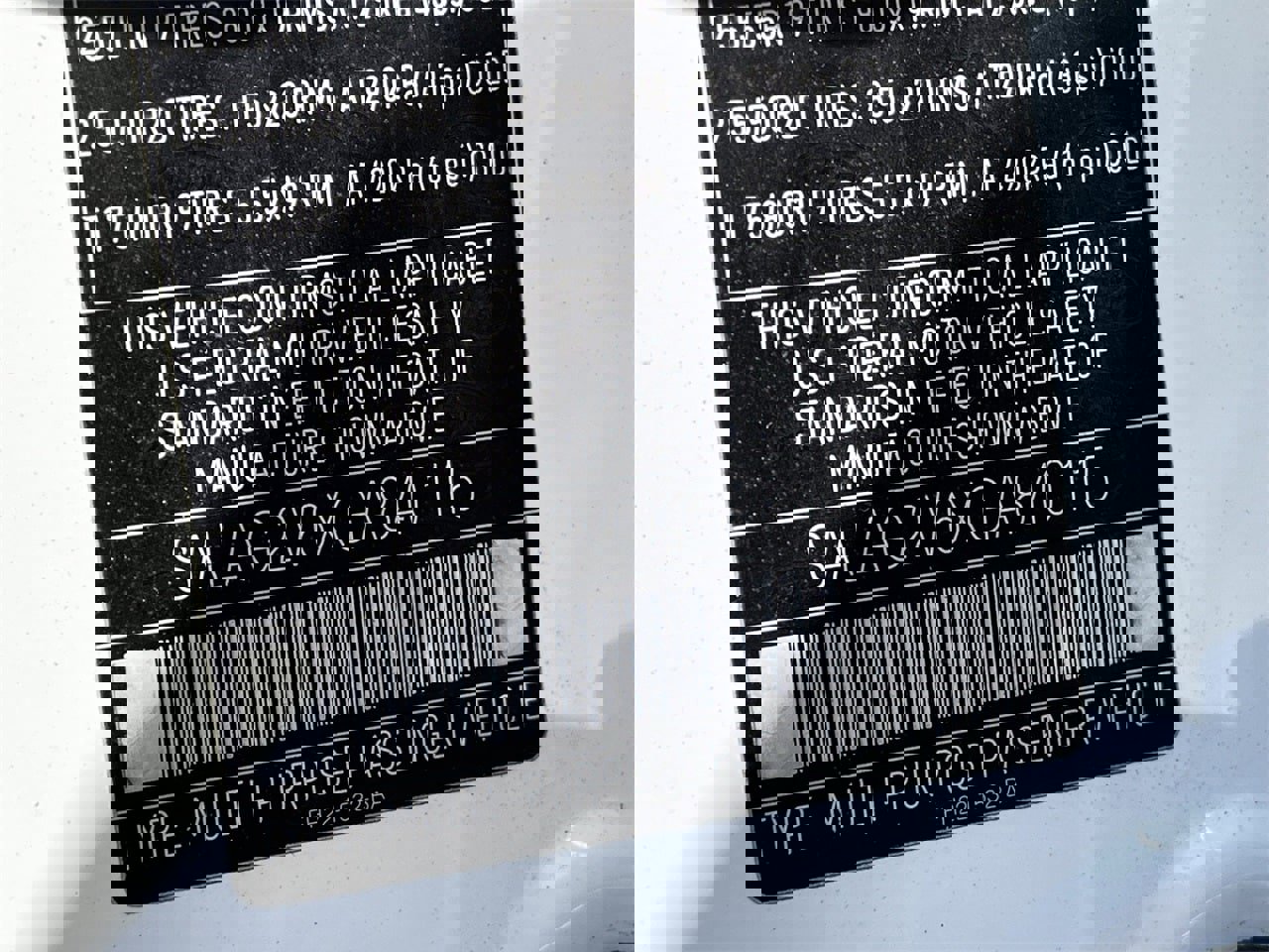 Used 2016 Land Rover LR4 HSE image 31