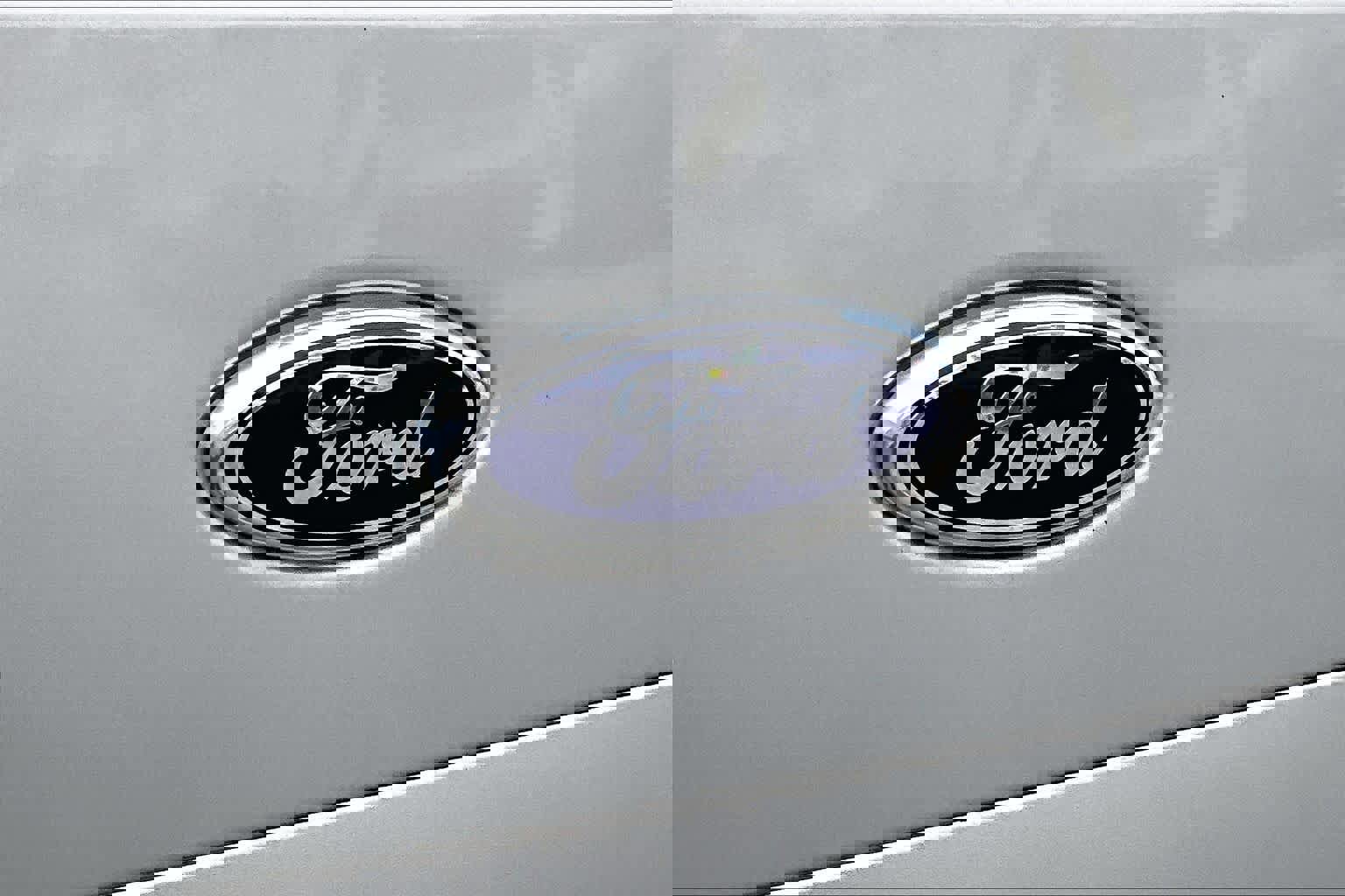 Used 2016 Ford Transit Connect Titanium image 30