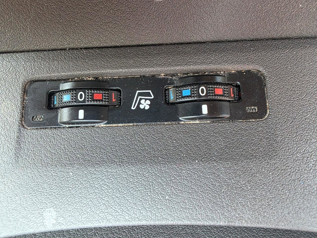 Used 2007 Lexus ES 350 FWD image 21