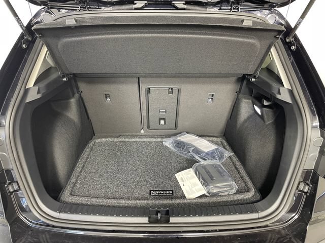 New 2026 Volkswagen Taos SEL AWD/4WD image 15