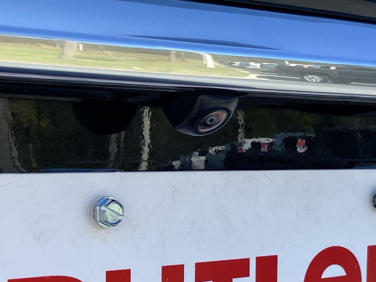 Used 2022 Lexus RX 350 FWD w/ Premium Package image 11