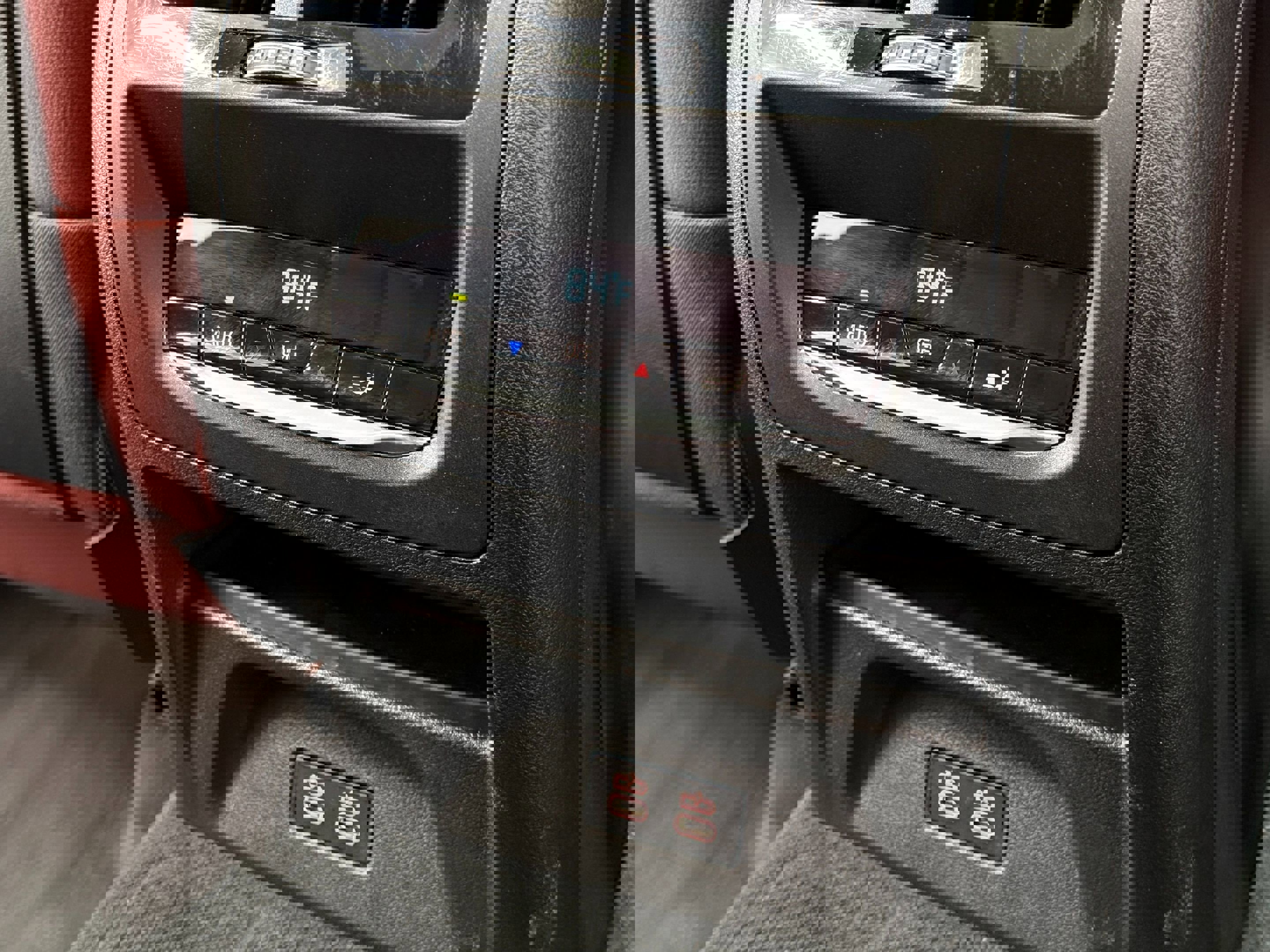 Used 2023 BMW X3 M40i image 36