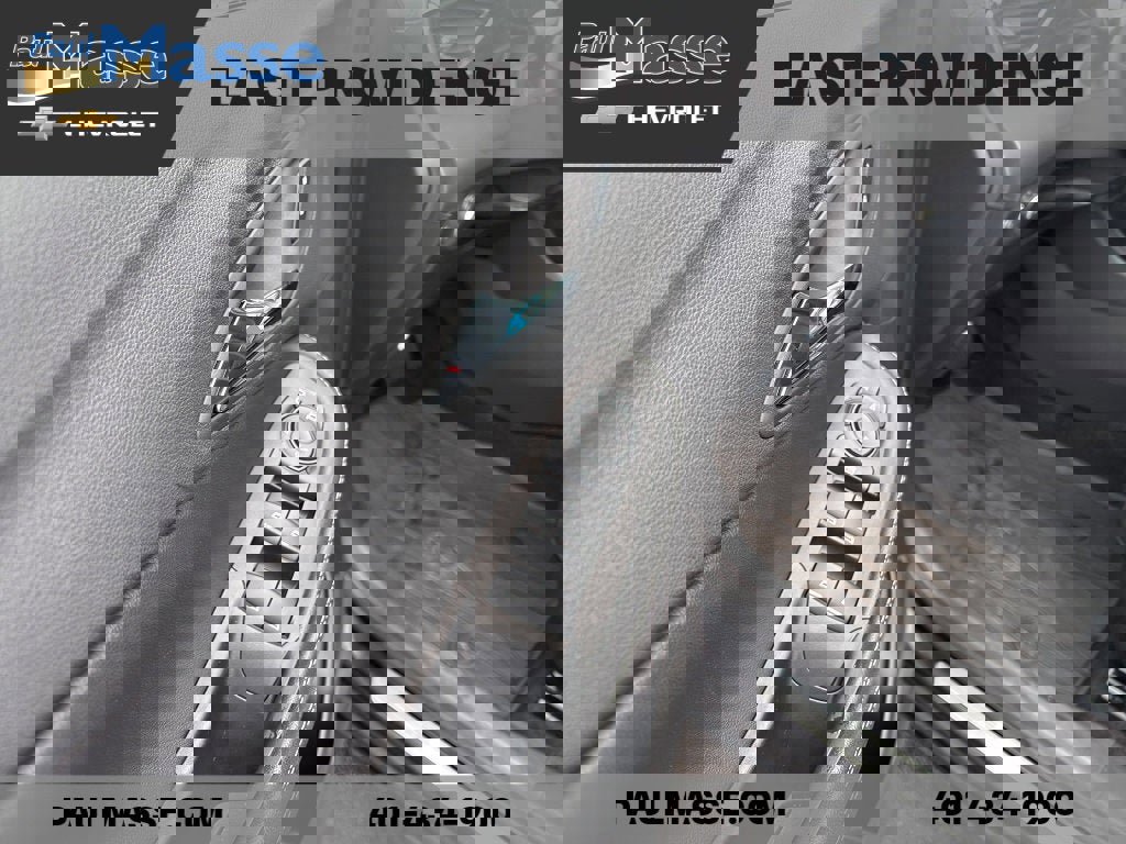 Certified 2023 Buick Encore GX Preferred w/ Cold Weather Comfort Package image 9