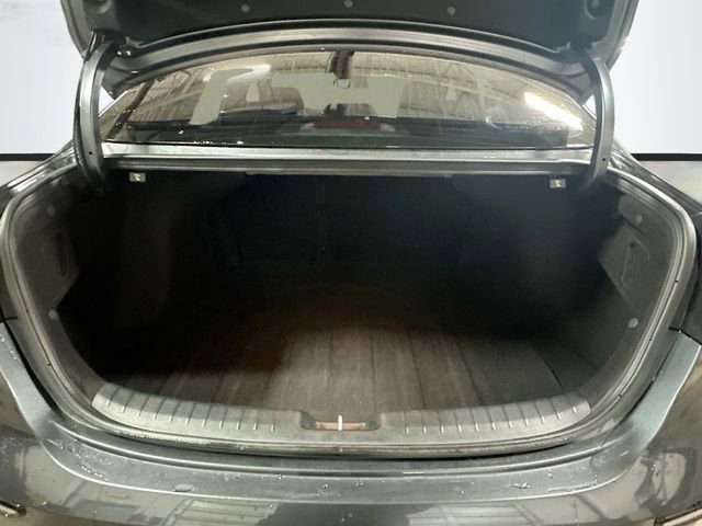 Used 2021 Kia Forte GT-Line image 24