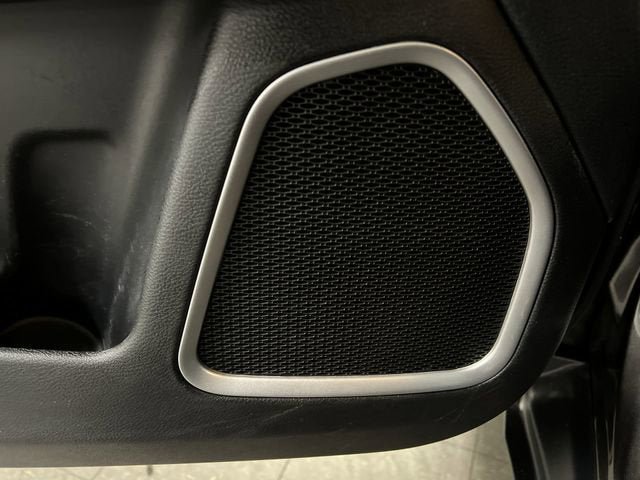 Used 2019 Jeep Compass Latitude w/ Popular Equipment Group AWD/4WD image 23