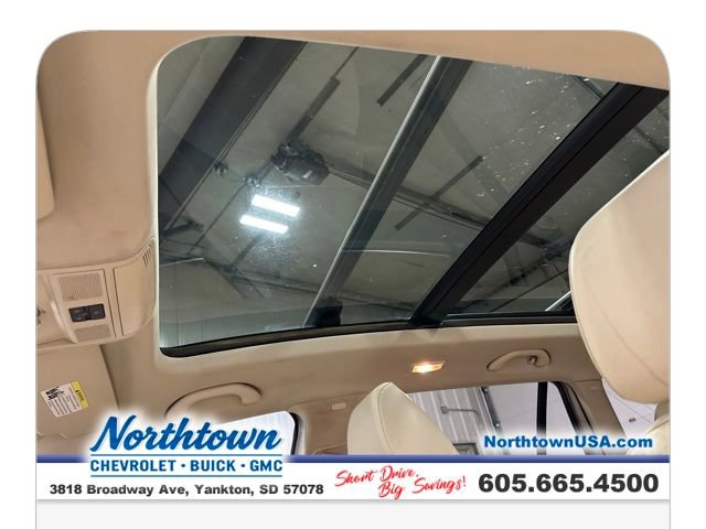 Used 2011 Volkswagen Jetta TDI image 19