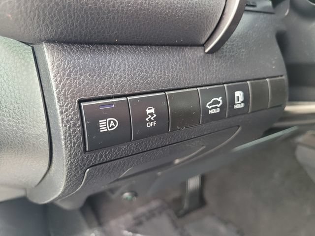 Used 2021 Toyota Camry XSE w/ Carpet Mat Package (TMS) FWD image 19
