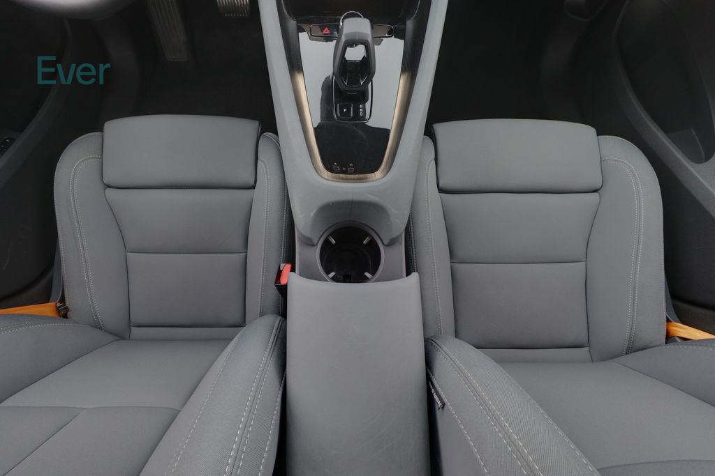 Used 2023 Polestar Polestar 2 w/ Pilot Pack AWD/4WD image 24
