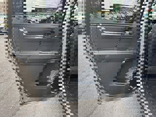 New 2026 GMC Acadia Elevation w/ Elevation Premium Package image 31