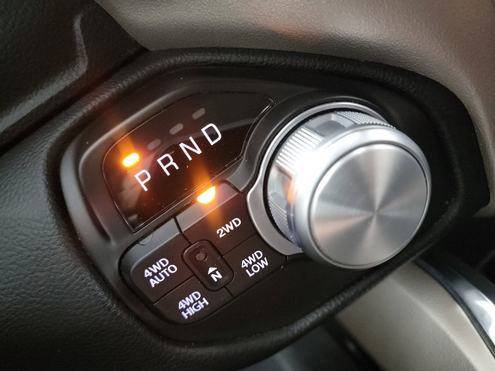 Used 2021 RAM 1500 Laramie image 26