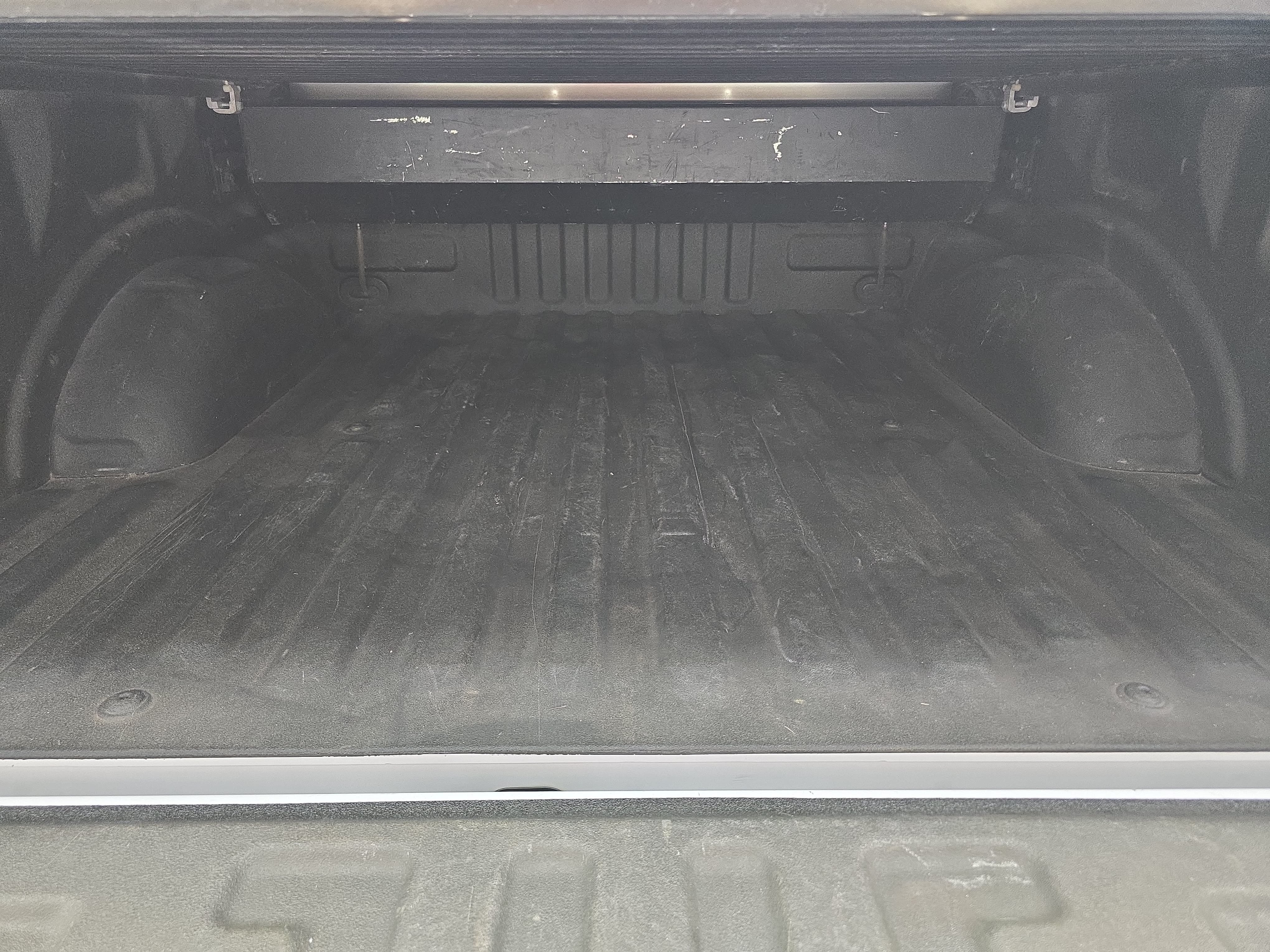 Used 2021 Ford F150 XLT w/ Equipment Group 302A High AWD/4WD image 14