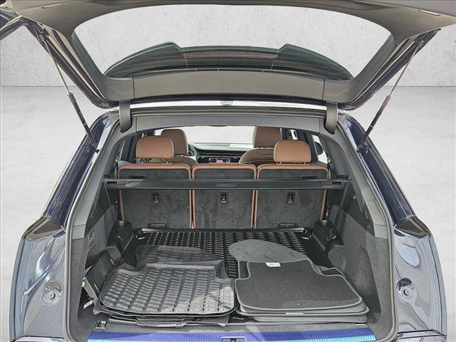 New 2026 Audi Q7 3.0T Premium AWD/4WD image 21