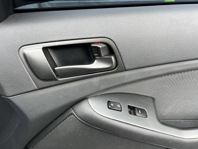 Used 2015 Kia Optima LX FWD image 27