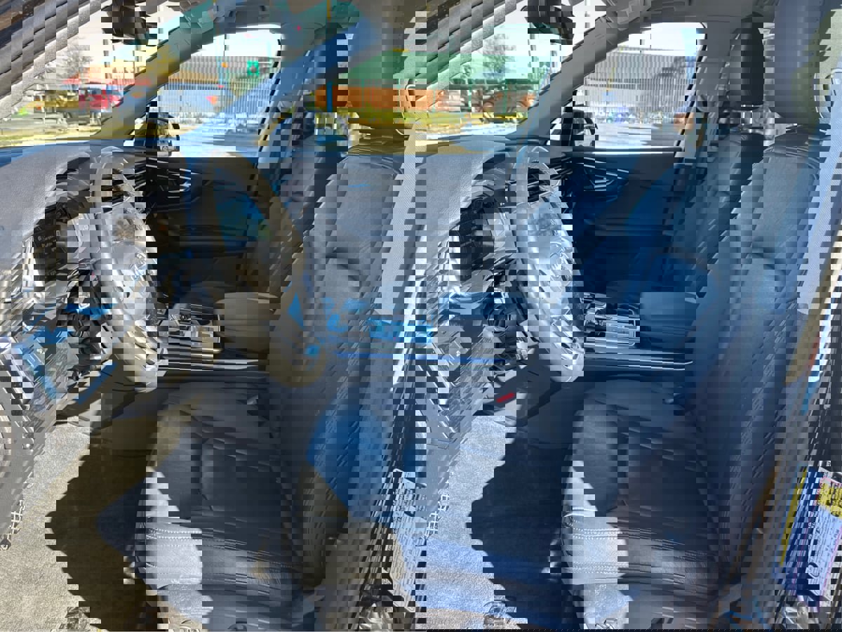 Used 2022 Audi Q7 2.0T Premium image 10