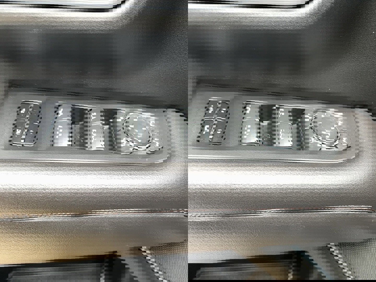 Used 2021 Chevrolet Suburban High Country w/ Premium Package image 22