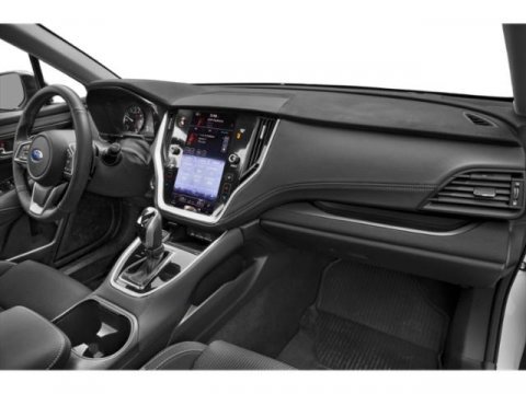 Used 2025 Subaru Legacy Premium AWD/4WD image 18