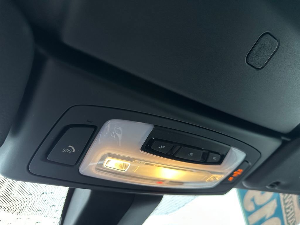 Used 2019 BMW M240i Convertible w/ Premium Package image 18