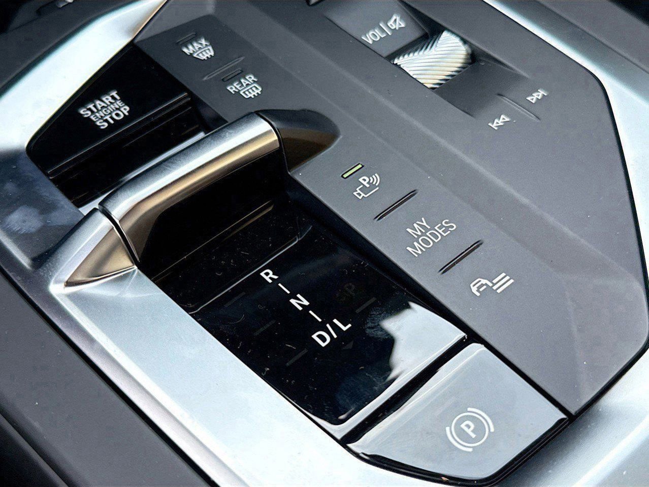 New 2026 BMW 228i w/ Technology Package image 28