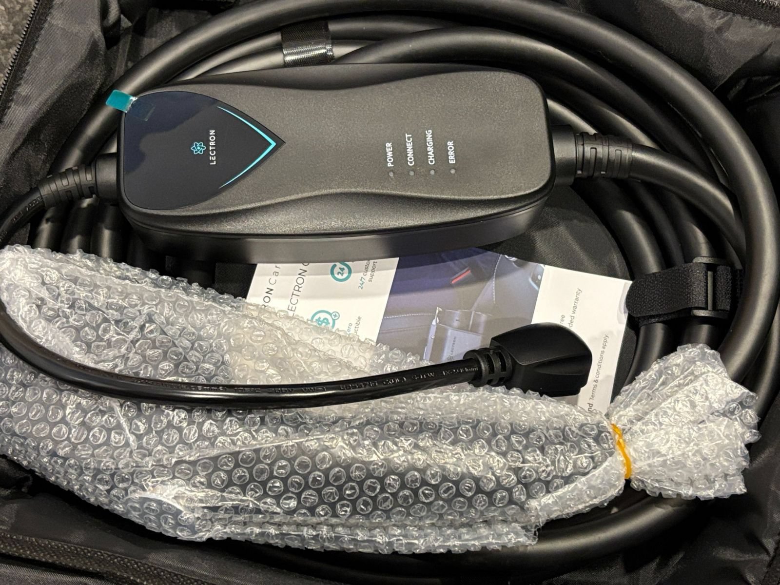 Used 2023 Kia Niro Wind FWD image 21