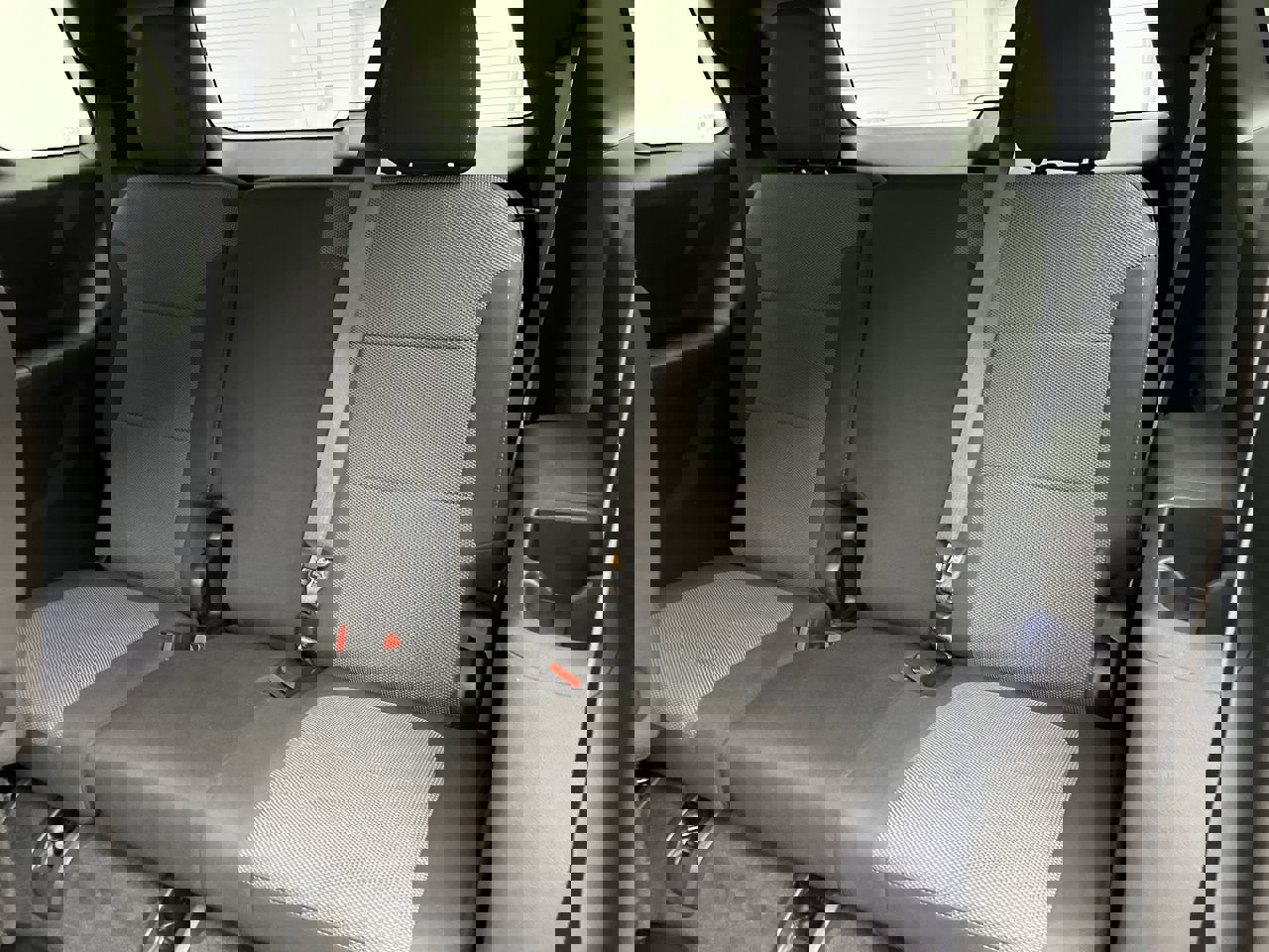 Certified 2023 Chevrolet Traverse LT w/ Midnight/Sport Edition image 13