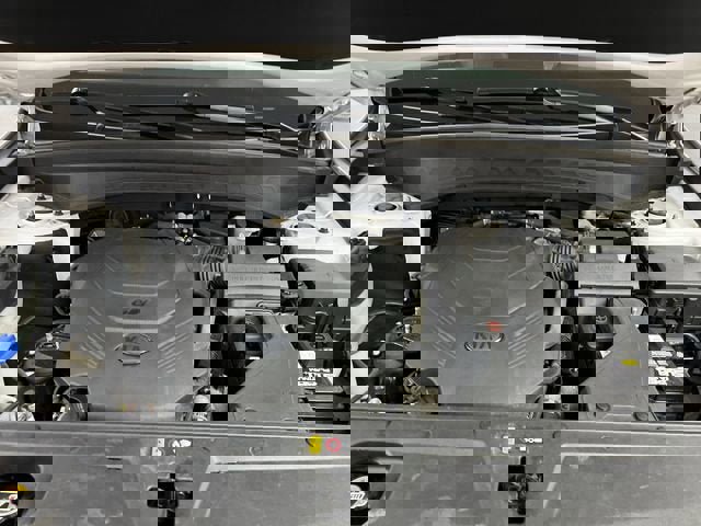 Used 2020 Kia Telluride SX image 31