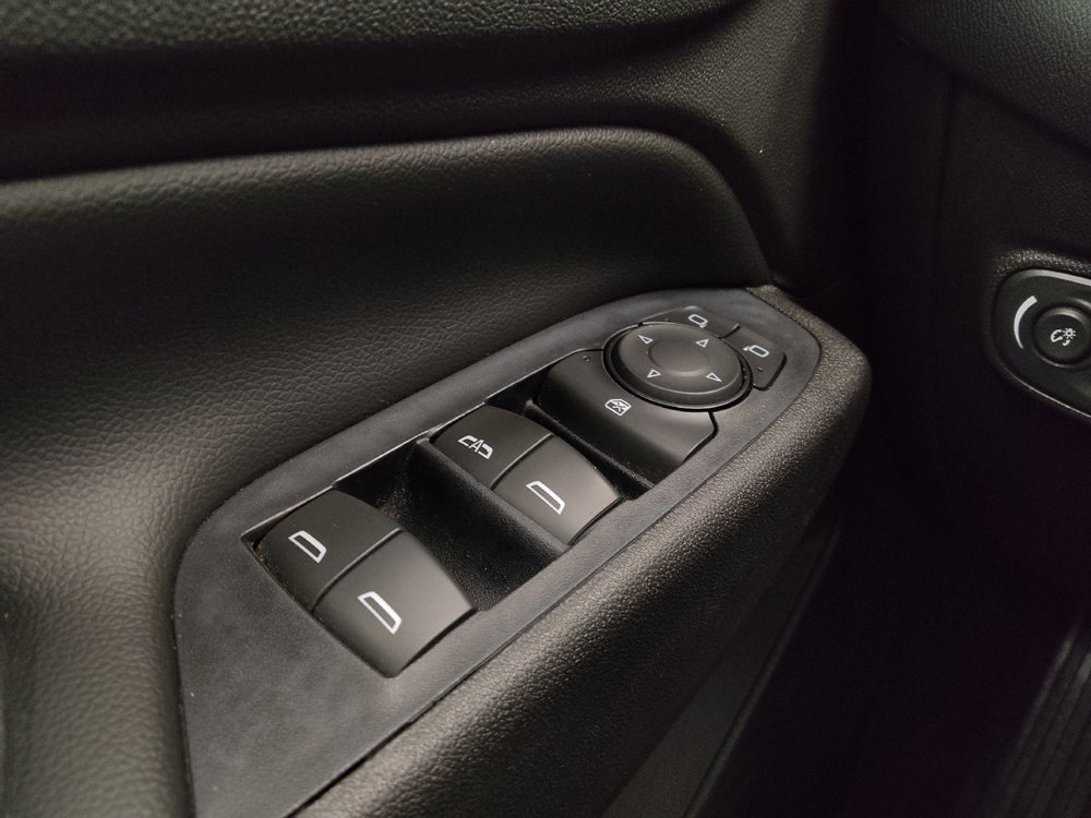 Used 2019 Chevrolet Equinox LT AWD/4WD image 27