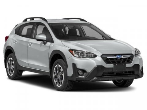 Certified 2023 Subaru Crosstrek 2.0i Premium AWD/4WD image 9