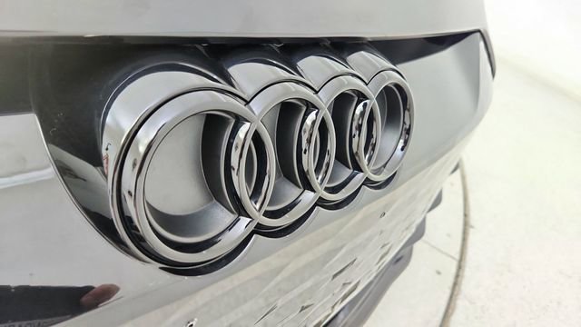 Used 2023 Audi e-tron GT Premium Plus w/ Performance Package image 16