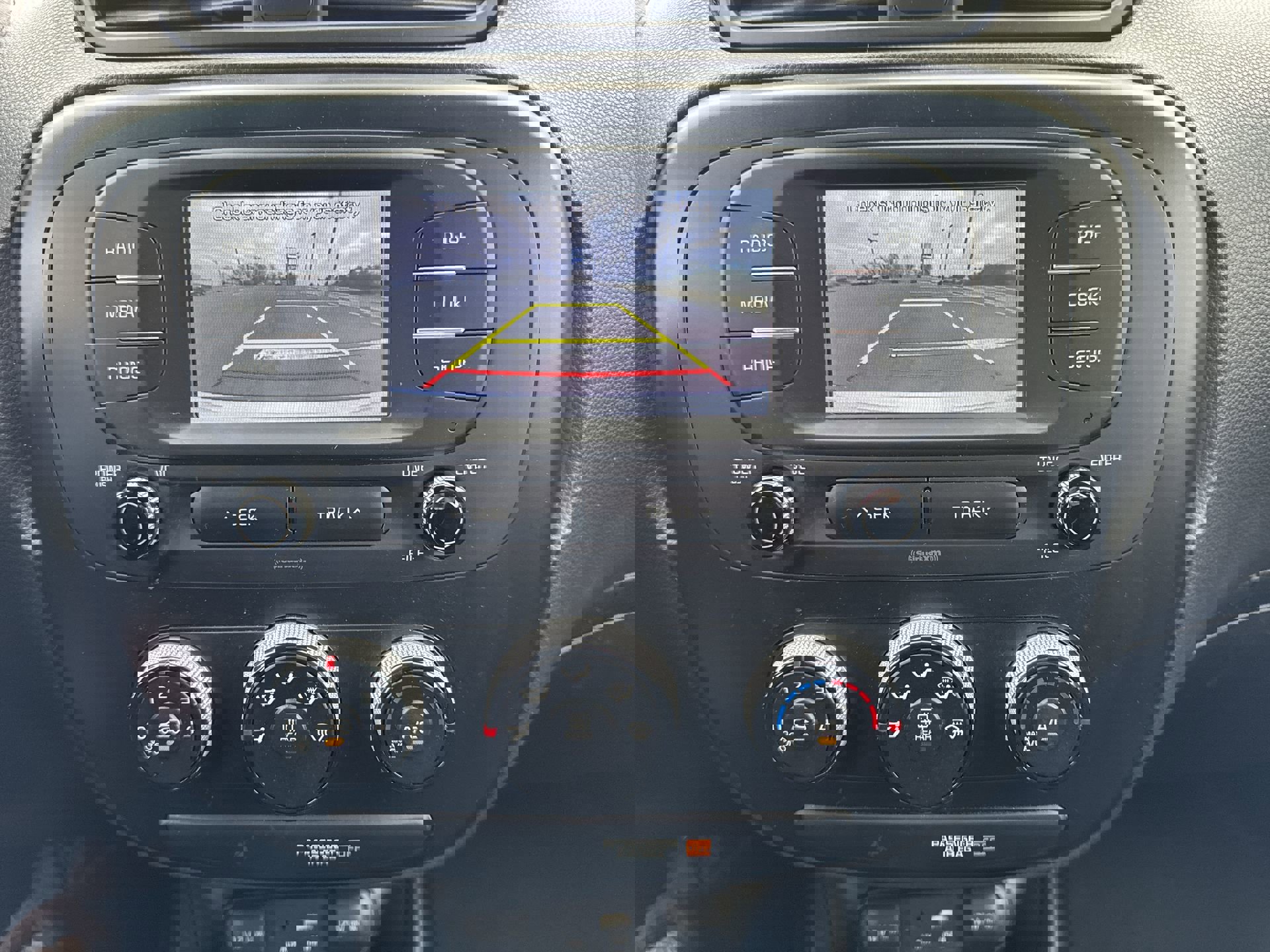 Used 2019 Kia Soul Base image 17