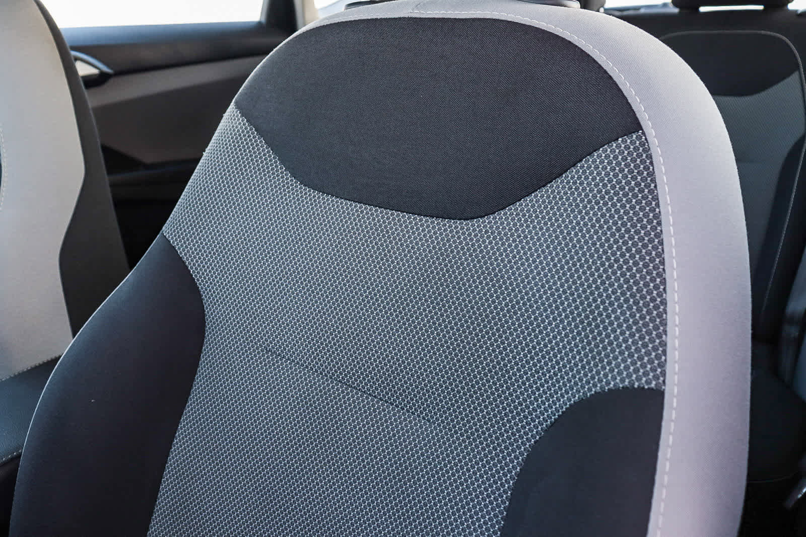 Used 2022 Volkswagen Taos S w/ IQ Drive S Package image 25