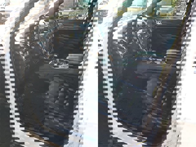 Used 2019 Jeep Grand Cherokee Limited image 17