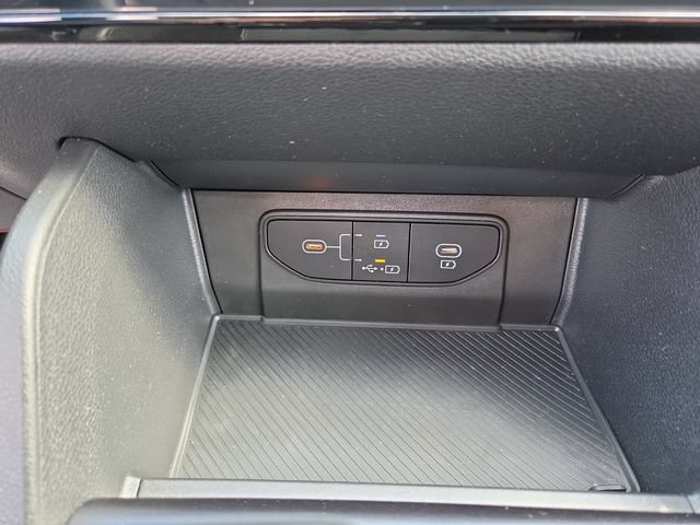 Used 2026 Kia Sportage LX AWD/4WD image 24