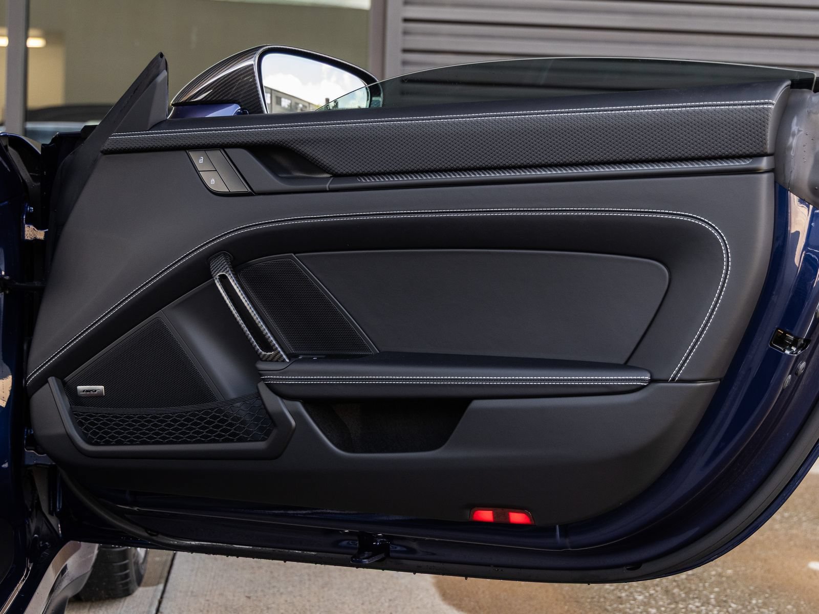 Certified 2026 Porsche 911 GT3 RWD image 49