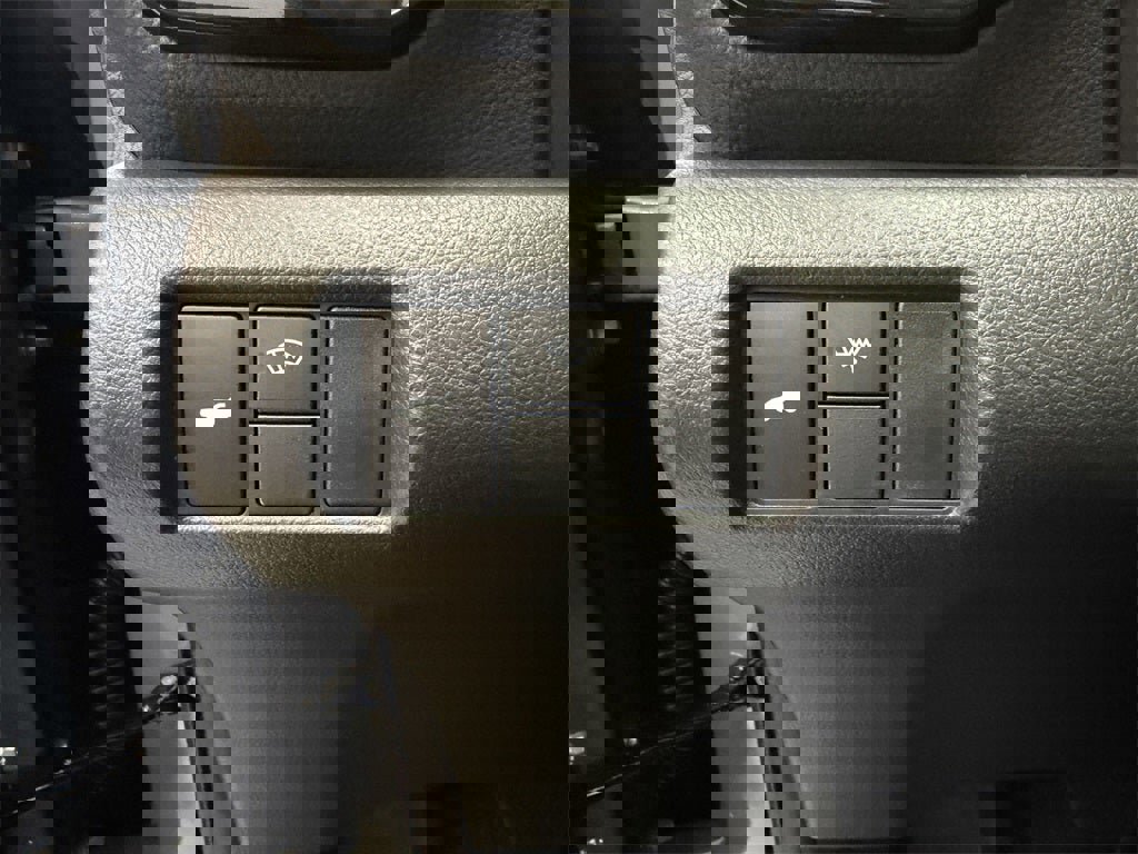 New 2026 Honda Pilot Elite image 34