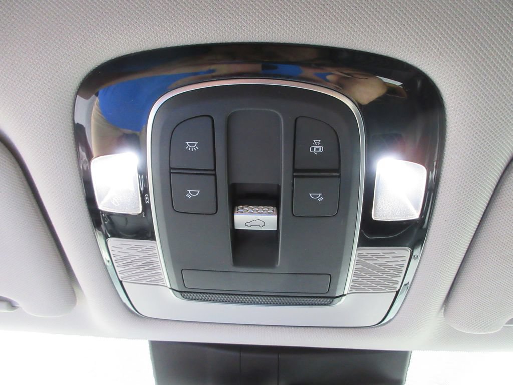 Used 2020 Hyundai Palisade SEL w/ Convenience Package FWD image 30