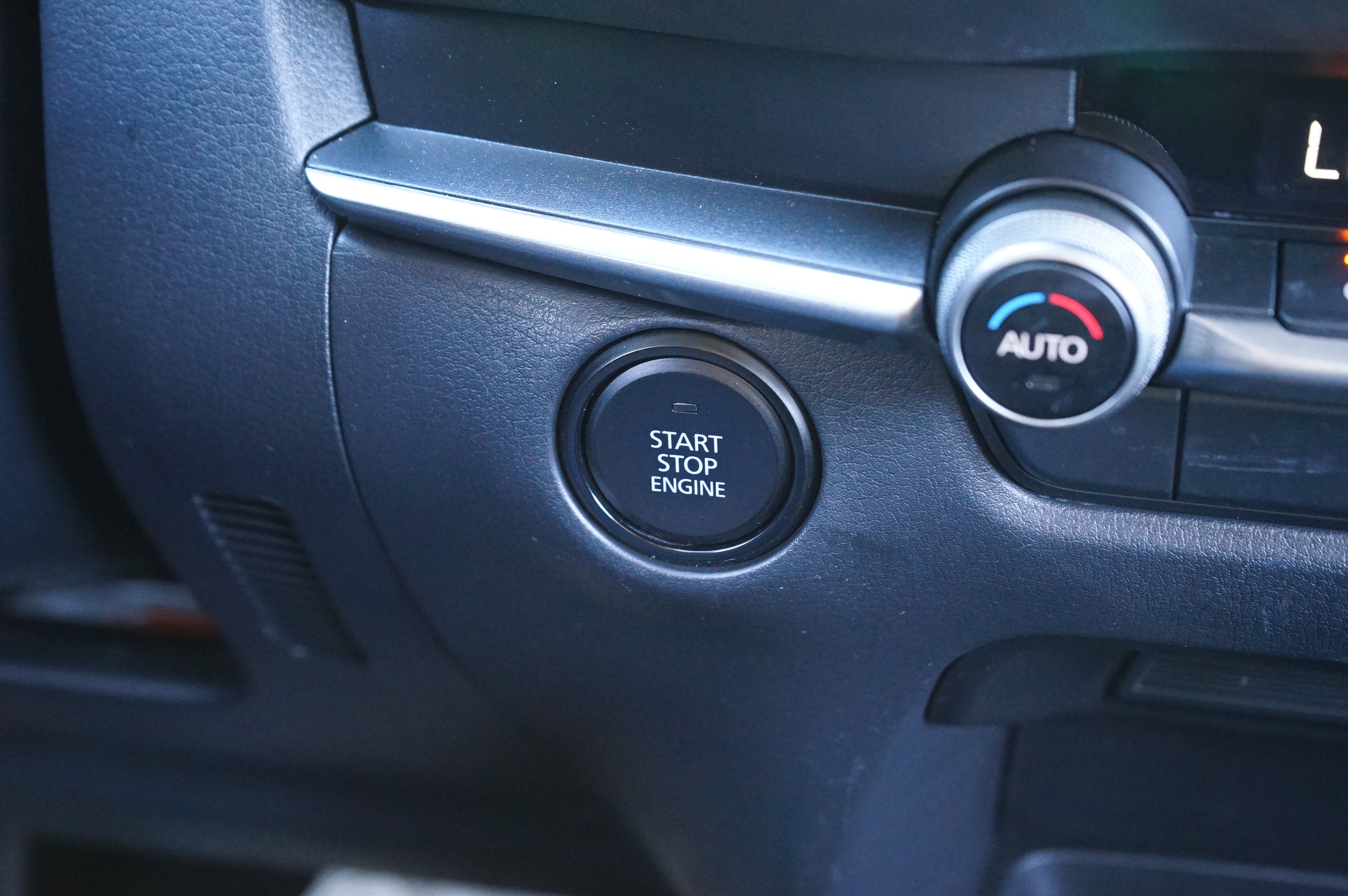 Certified 2023 MAZDA CX-30 AWD 2.5 S w/ Select Package image 27