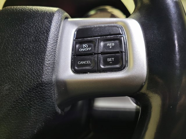 Used 2018 Dodge Grand Caravan GT image 32