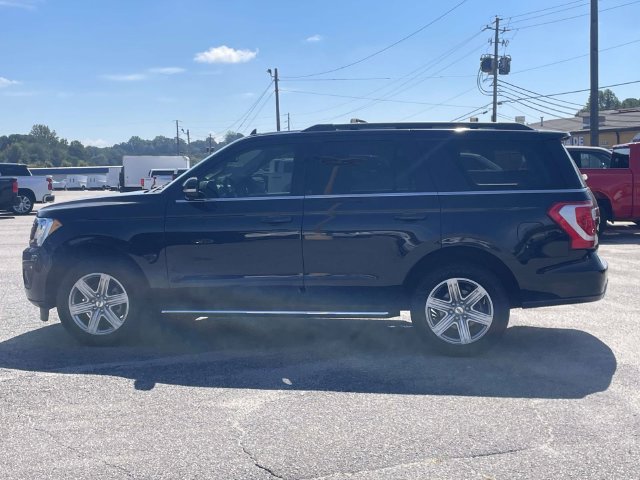 Used 2021 Ford Expedition XLT RWD image 7