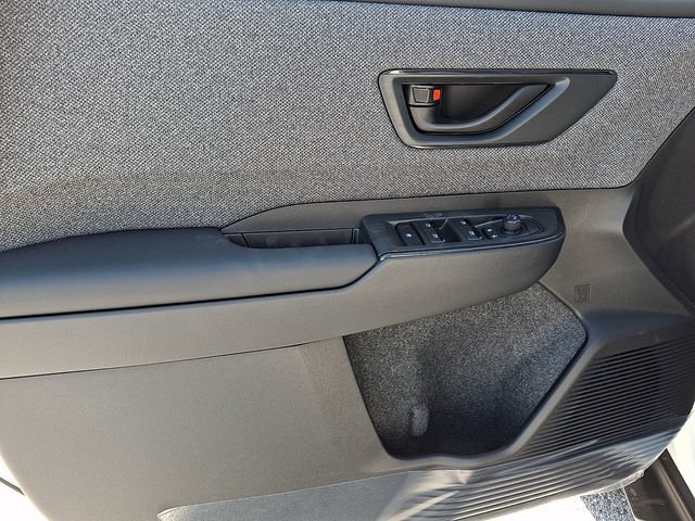 New 2026 Subaru Outback Premium AWD/4WD image 9