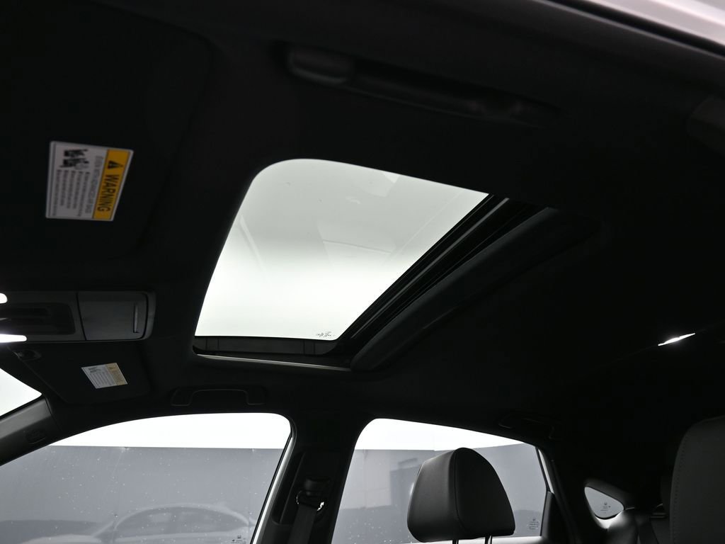 New 2026 Honda Civic Sport Touring image 50