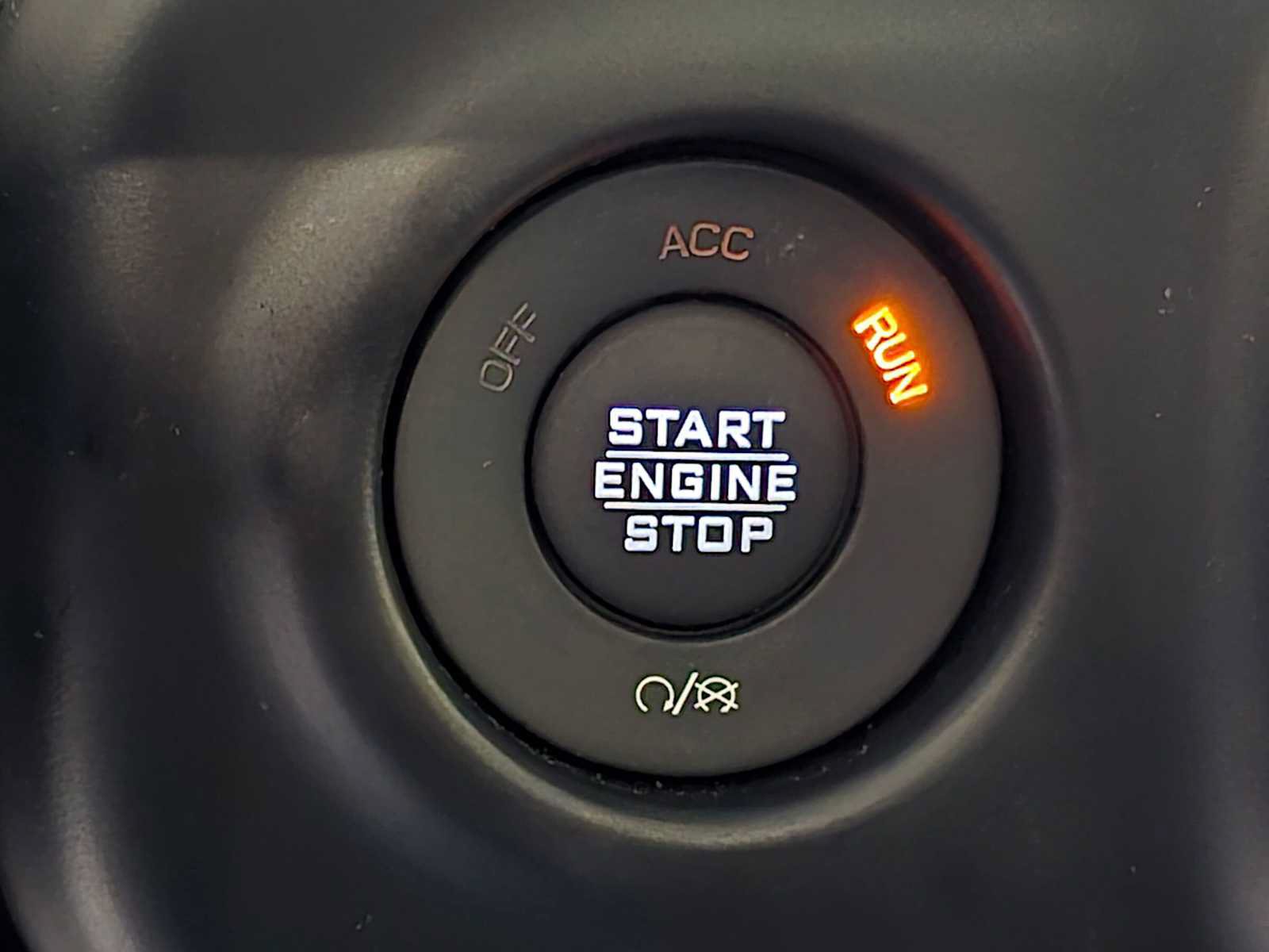 Used 2018 Jeep Wrangler Rubicon AWD/4WD image 19