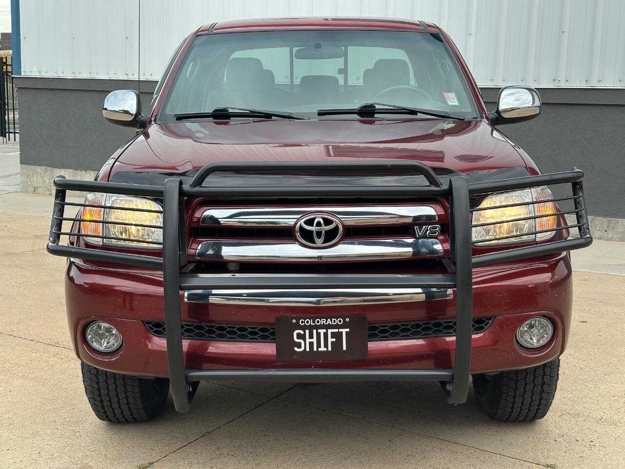 Used 2006 Toyota Tundra SR5 image 27