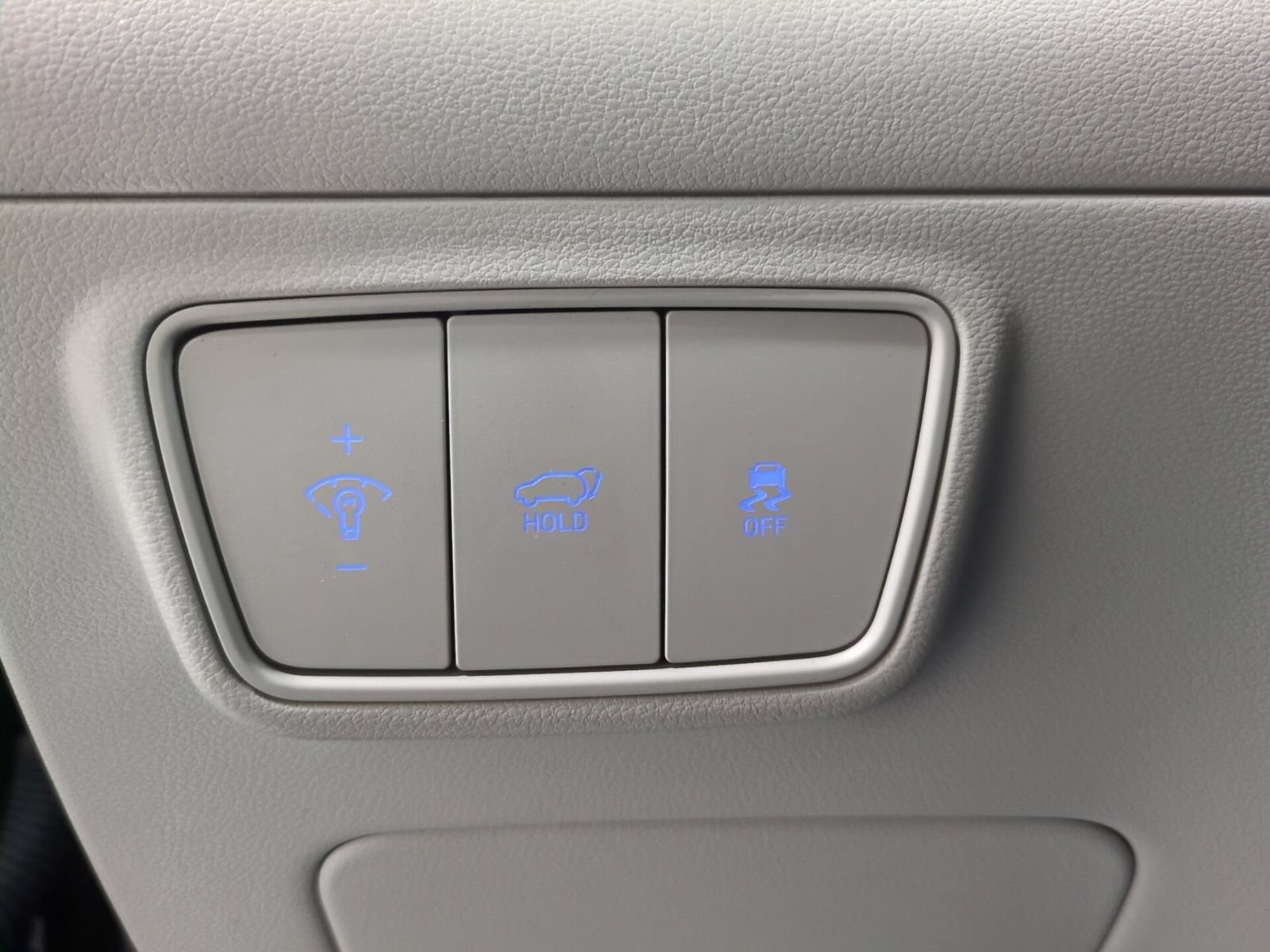 Certified 2024 Hyundai Tucson SEL AWD/4WD image 19