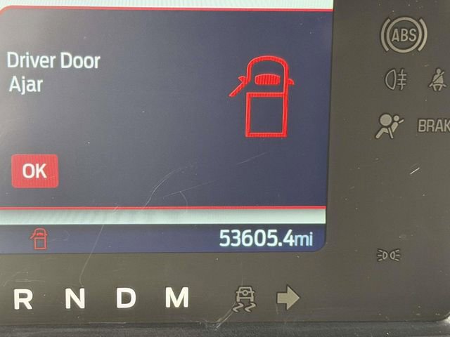 Used 2022 Ford Bronco Badlands image 26